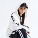 더데이걸 - 강릉시 | 더데이걸