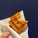 이너커피 이미지