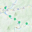 강원특별자치도 영월군 영월읍사무소 이미지