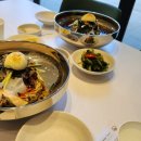 대동면옥 이미지