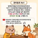 ★권리옹호 No1★ 장애인차별금추진연대(장추련)과 1577-1330장애인차별상담전화(평지)가 지원하여 권리옹호로 확인, 이미지