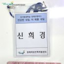 더 예쁠,네일
