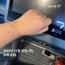 당산2 | 선유도PT 당산역 헬스장 - 3회차 후기, 레드핏휘트니스 당산점