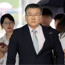 [속보] ‘관저 이전 봐주기 감사’ 유병호 구속…“증거인멸 염려” 이미지