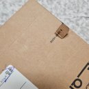 [내돈내산] 고속충전 대용량 보조배터리, 리큐엠 구매 후기
