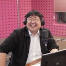 테이아라