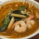 AK&기흥 | 기흥역 맛집 하노이별 AK&amp;기흥점 간단 후기!