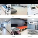 연세사랑마취통증의학과의원 이미지