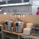 일품한식뷔페 이미지