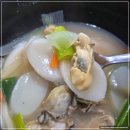 돌산화장실 이미지