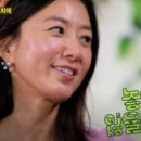 무이헤어 이미지