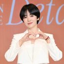 송혜교 카카오 검색결과