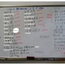 중국물만두 이미지