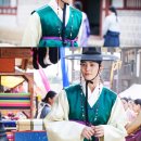 주원기획