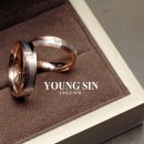 금새결혼정보 이미지