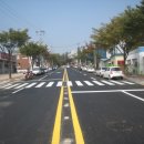 대림동산 이미지