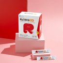 종근당 바이오 이미지