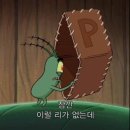 (주)메리크리스마스 이미지