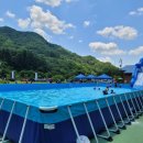 영주호오토캠핑장 이미지