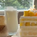 노원-상계-2625 이미지