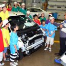 탑사이언스 이미지