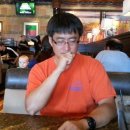 브니엘목장 이미지