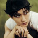 에스엠퍼스트 이미지