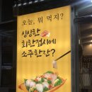 녹번동 131-154 이미지