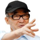 달빛의 대화 이미지