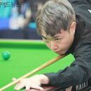 에이스빌리어드 이미지