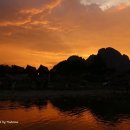 강변디스카운트 이미지