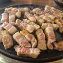 내맘고주례내맘을훔친고기
