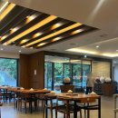 남도예담IN벨포레 이미지