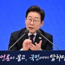 윤석열, 자신을 왕으로 착각한 하인의 몰락...제왕적 대통령제 끝내려면 (1)(2) 이미지