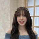 윤선미용실 네이버블로그