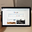 미라클 | 인강용 태블릿 가성비 10만원대 미라클탭 후기