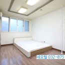 신성쇼핑센타 이미지