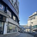 [노언니pick!]단기다이어트 돌입!! 수원역 한약 다이어트 한의원 2주차후기