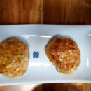 남월농장 이미지