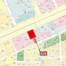 동서대로1 이미지