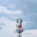 앤텔레콤 이미지