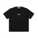 S0091 쇼핑하우