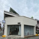 복대목욕탕 이미지