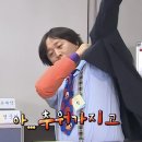 우리 시대를 읽는 철학 클래식 (제목은 들어봤는데 왜 재미있는지 모르는 책들) | 微小之幸🌷(10월 넷 째주 일상)