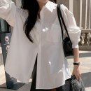디자인-숙