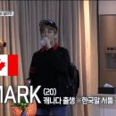 우리이불 이미지