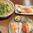 군산교육지원청 | 군산 시청, 교육지원청 근처 조촌동 초밥 맛집...특선, 두마당(13p) 솔직 후기, 현지인 추천, 주차...