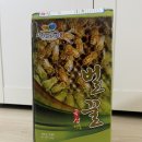 동실농장 이미지