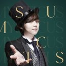 매직쇼 「최현우의 MYSTICUS」 이미지
