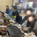 태형한우 이미지